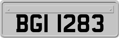 BGI1283