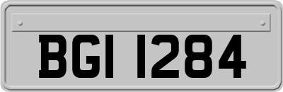 BGI1284