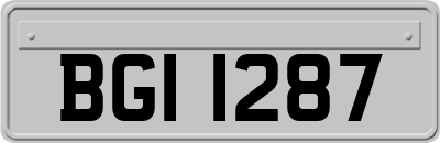 BGI1287