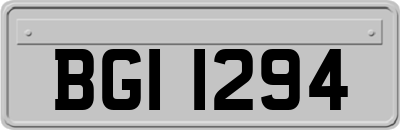 BGI1294