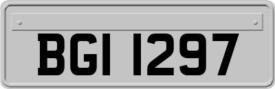 BGI1297
