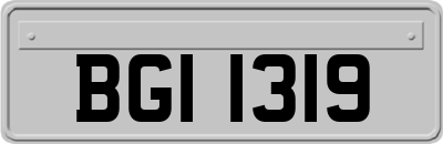 BGI1319