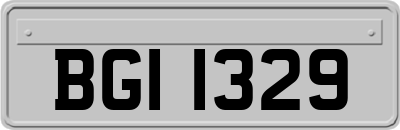 BGI1329