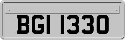 BGI1330