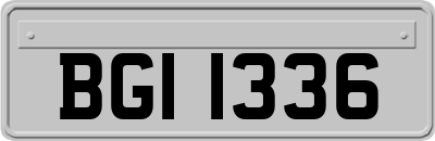 BGI1336