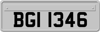 BGI1346