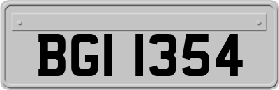 BGI1354