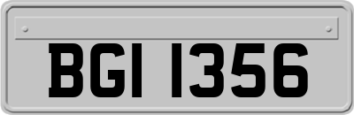 BGI1356