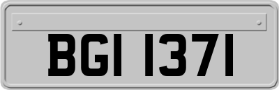 BGI1371