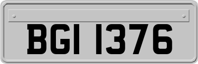BGI1376