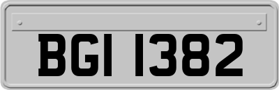BGI1382