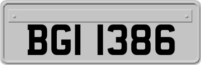 BGI1386