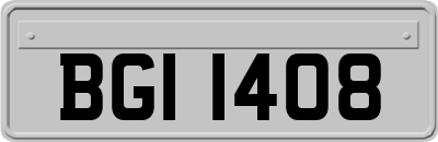 BGI1408