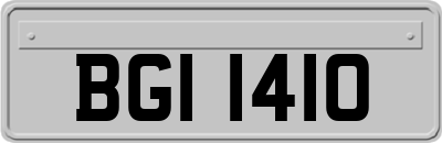 BGI1410
