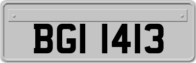 BGI1413