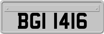 BGI1416