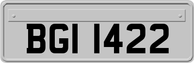 BGI1422