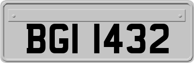 BGI1432