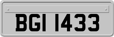BGI1433