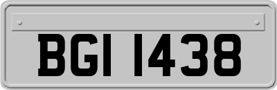 BGI1438