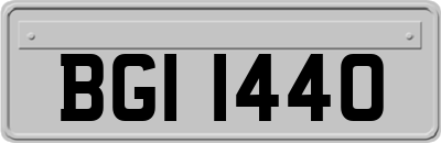 BGI1440
