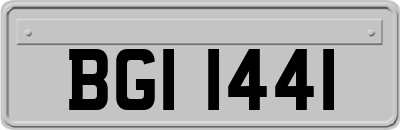 BGI1441
