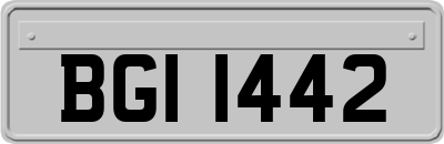 BGI1442
