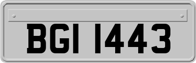 BGI1443