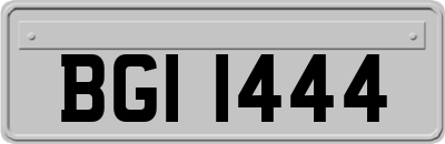 BGI1444