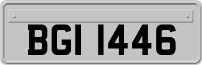 BGI1446