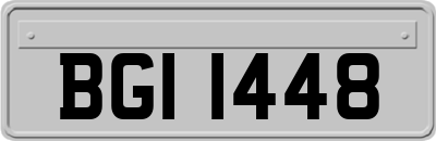 BGI1448
