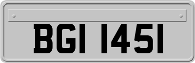 BGI1451