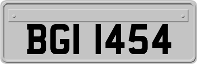 BGI1454