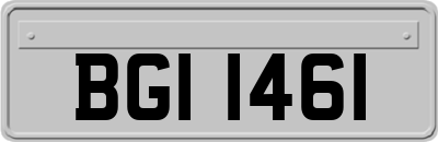 BGI1461