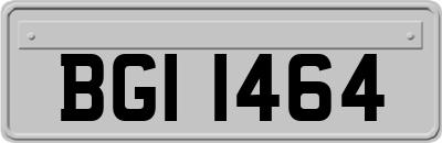 BGI1464