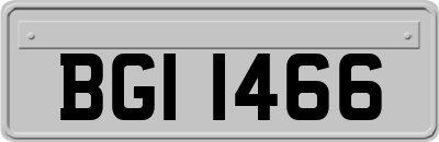 BGI1466