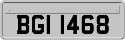 BGI1468