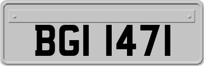 BGI1471