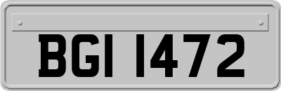 BGI1472