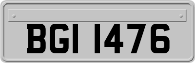 BGI1476
