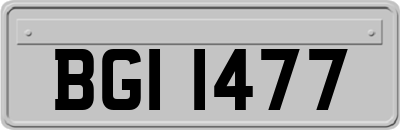 BGI1477