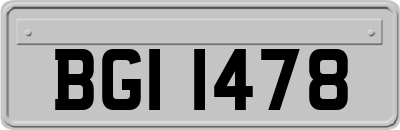 BGI1478