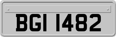 BGI1482