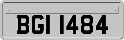 BGI1484