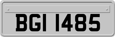 BGI1485