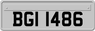 BGI1486