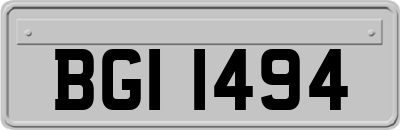 BGI1494