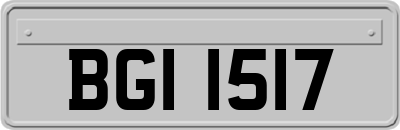 BGI1517