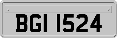 BGI1524