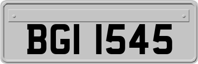 BGI1545